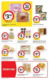 Coles catalogue week 43 Page 25