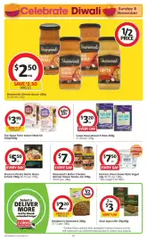 Coles catalogue week 43 Page 29