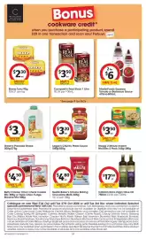 Coles catalogue week 43 Page 34