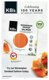 Coles catalogue week 43 Page 35