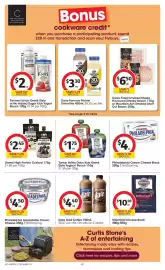Coles catalogue week 43 Page 40