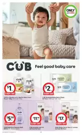 Coles catalogue week 43 Page 44