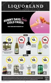 Coles catalogue week 43 Page 50