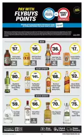 Coles catalogue week 43 Page 51