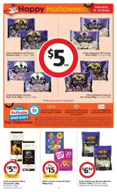 Coles catalogue week 43 Page 13