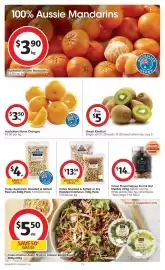 Coles catalogue week 43 Page 19
