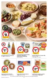 Coles catalogue week 43 Page 26