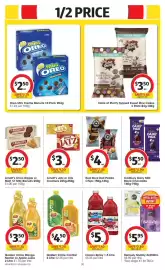 Coles catalogue week 43 Page 30