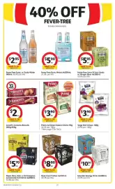 Coles catalogue week 43 Page 31