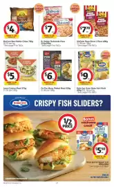 Coles catalogue week 43 Page 37