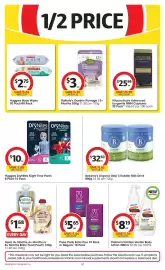 Coles catalogue week 43 Page 42