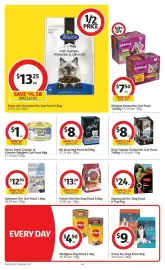 Coles catalogue week 43 Page 46