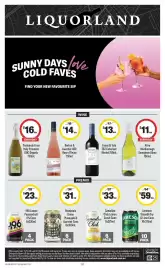 Coles catalogue week 43 Page 50