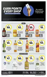 Coles catalogue week 43 Page 51
