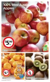 Coles catalogue week 43 Page 18