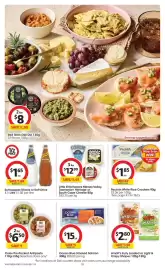 Coles catalogue week 43 Page 26