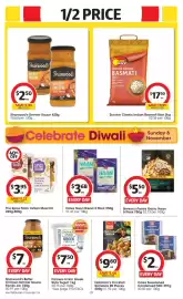 Coles catalogue week 43 Page 29