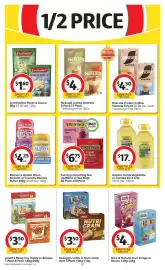 Coles catalogue week 43 Page 32