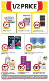 Coles catalogue week 43 Page 42