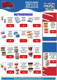 Catálogo Dulcenter semana 43 Página 25