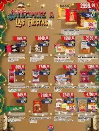 Revista Maxiconsumo semana 43 Página 13