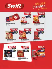 Revista Maxiconsumo semana 43 Página 17