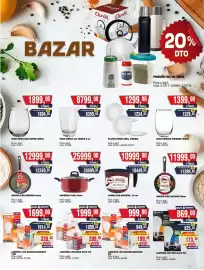Revista Maxiconsumo semana 43 Página 36