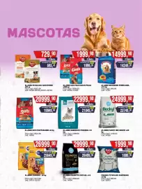 Revista Maxiconsumo semana 43 Página 37