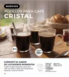 Catálogo Millanel Cosmética Página 146