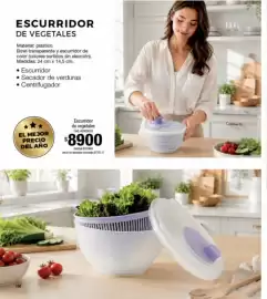 Catálogo Millanel Cosmética Página 150