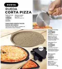 Catálogo Millanel Cosmética Página 157