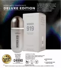Catálogo Millanel Cosmética Página 26