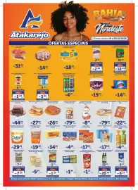 Encarte Atakarejo semana 43 Página 1