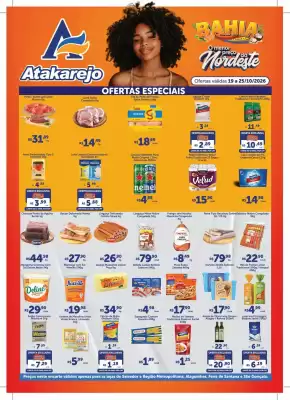 Encarte Atakarejo (válido até 26-10)