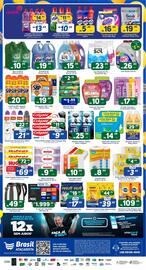 Catálogo Brasil Atacadista semana 43 Página 4