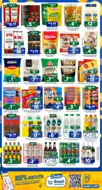 Catálogo Brasil Atacadista semana 43 Página 2