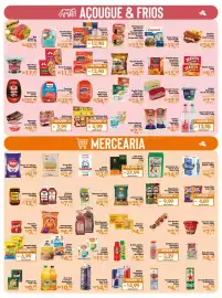 Catálogo Supermercados Archer semana 43 Página 2