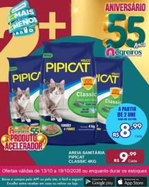 Folheto Negreiros semana 42 Página 2