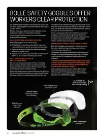 Blackwoods catalogue Page 18