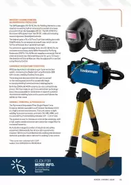 Blackwoods catalogue Page 23