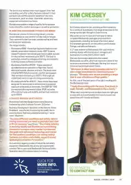 Blackwoods catalogue Page 27