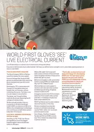 Blackwoods catalogue Page 4