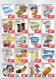 Partner Maloobchodní síť leták Strana 2: Laktos cottage 5% €27,90