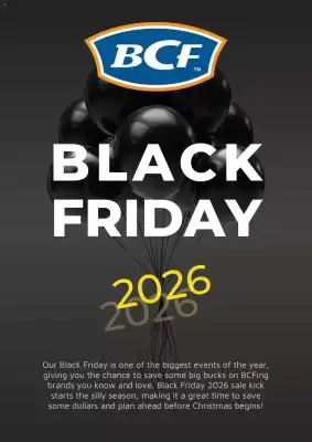BCF (valid until 27-11)