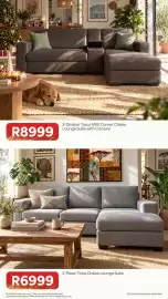 OK Furniture catalogue Page 10