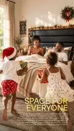 OK Furniture catalogue Page 20