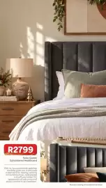 OK Furniture catalogue Page 25