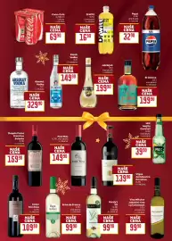 Billa leták Strana 19: Paul Mas €149,90, Doppio Passo Primitivo Salento €159,90