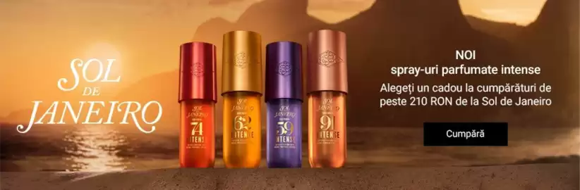 Catalog Notino săptămâna 43 Pagină 2