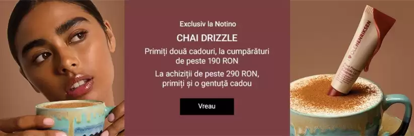Catalog Notino săptămâna 43 Pagină 3